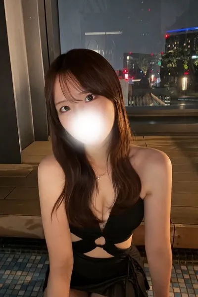 ひより
