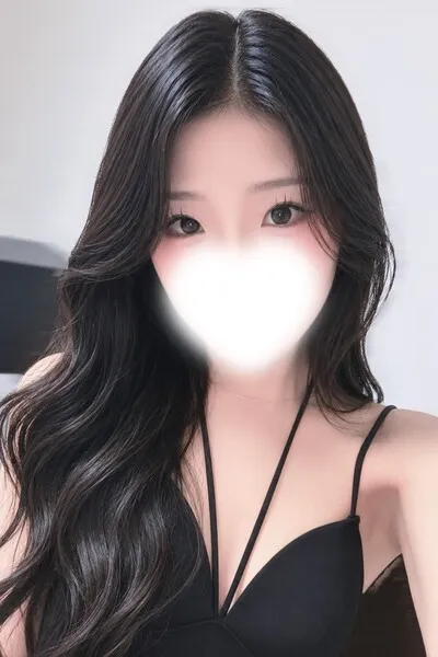 るる
