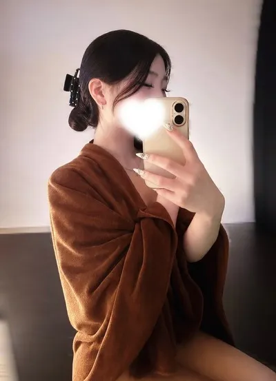 るる 2