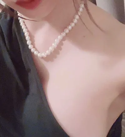理香 3