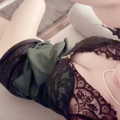理香 4