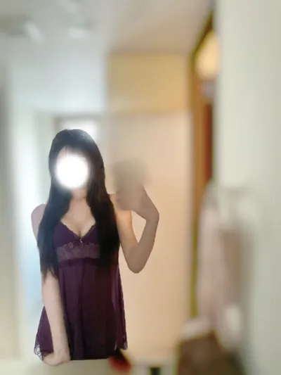 かりん 3