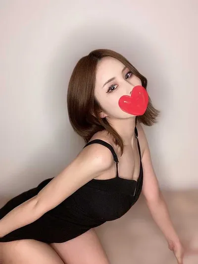藤咲ゆな 4