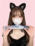 四ノ宮詩乃 3