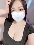 月野あまね 2
