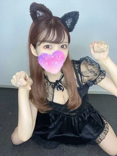 佐々木すずか 4