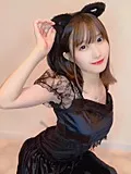 双葉なぎさ 3