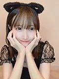 双葉なぎさ 4