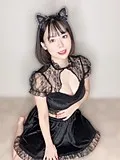 居間居ゆい 3