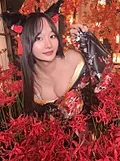 都築ひとみ