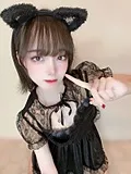 安室みかさ 3