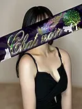 清川かずき
