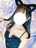 桜瀬みゆき 4