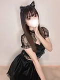 若葉ののか 2