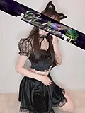 桐谷ななせ 4