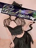 星乃ゆり
