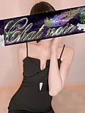 星乃ゆり 4