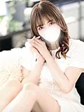 虹色ゆめあ 4