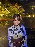 向日葵のん