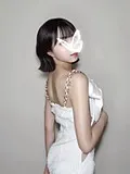 月島みらの 3
