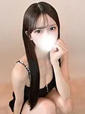 はく 2