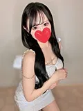 める 4