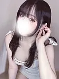 甘夢メビ