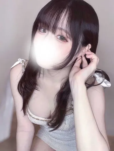 甘夢メビ 4