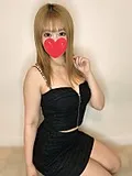 夢宮りりか 2