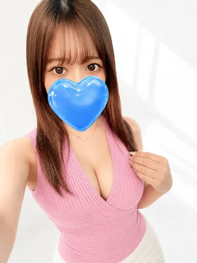 ももな