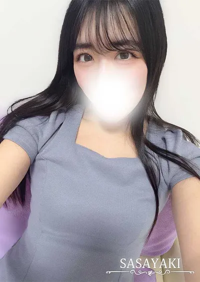朱沢えみ