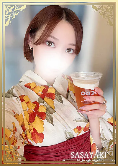 二宮しんり 2