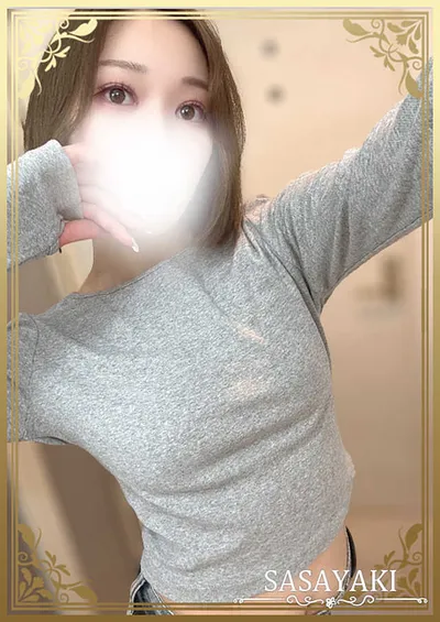 二宮しんり 3