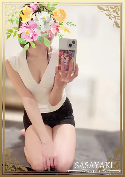 二宮しんり 4