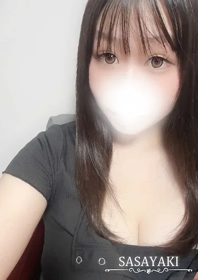 未来ねね