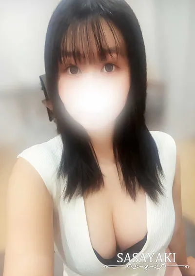 未来ねね 3