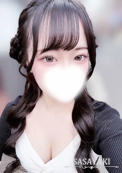 姫野ゆめか