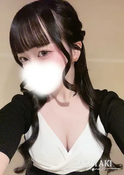姫野ゆめか 2