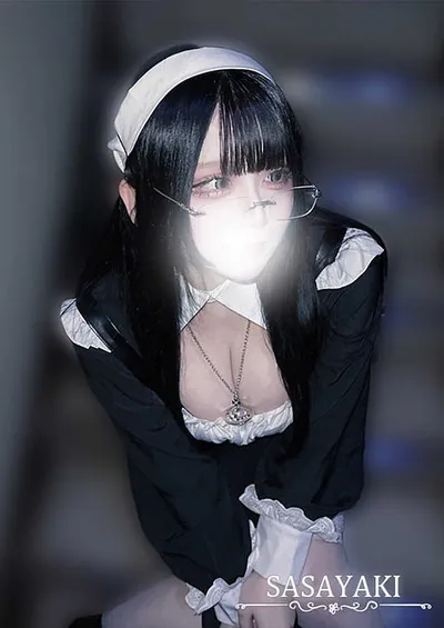 月青ひすい