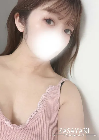 愛野みるく