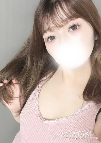 愛野みるく 2