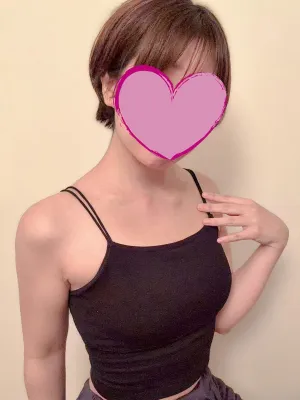 きょうか