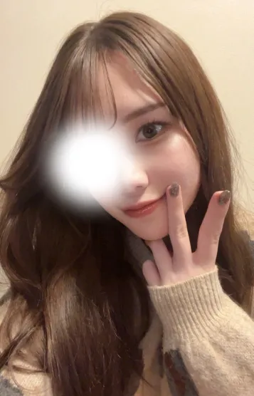 めい