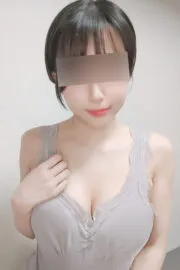 すみれ
