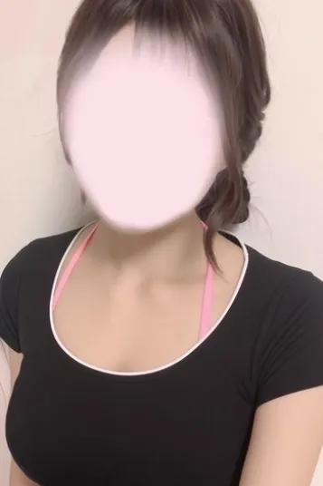 みに