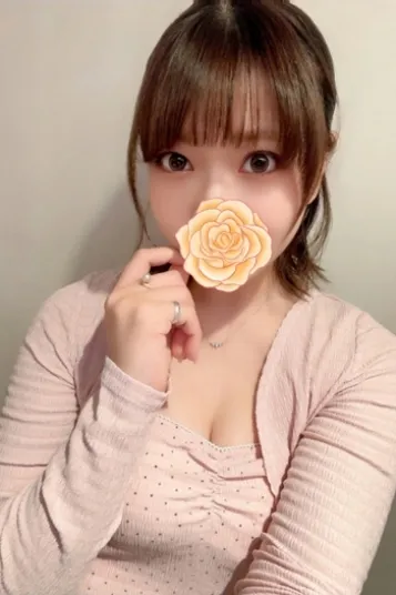 みいな