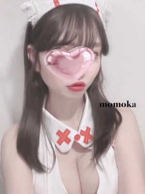 綾瀬ももか
