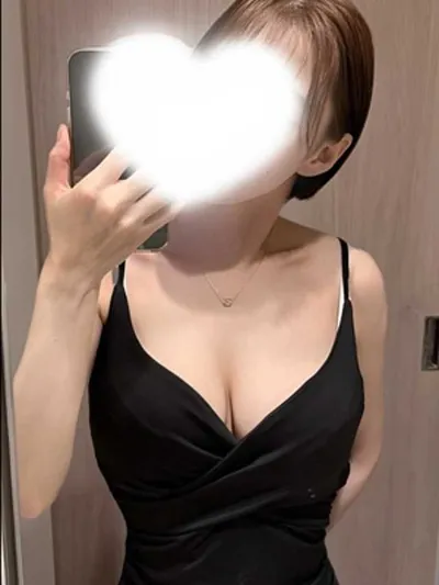 川口かのん