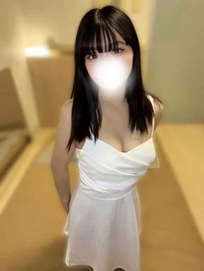 水原 あめ 3