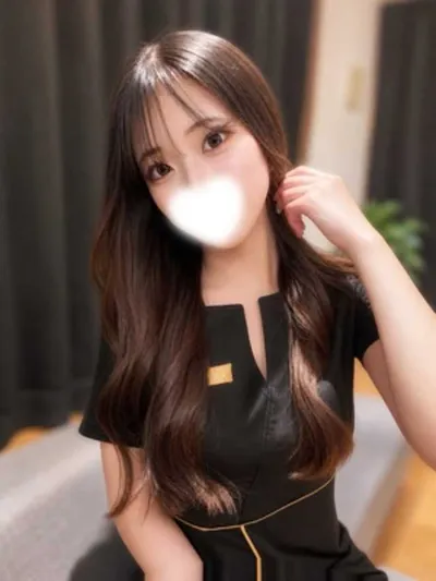城坂さな 3